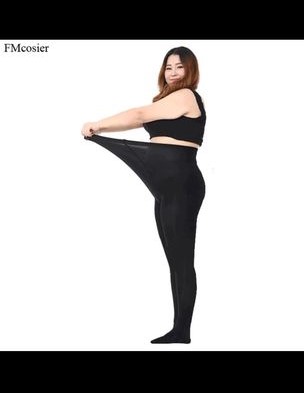 Plusz size harisnya