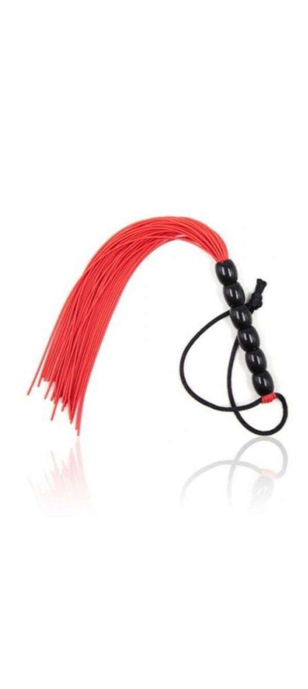 Obsessive A715 Whip - Image 2