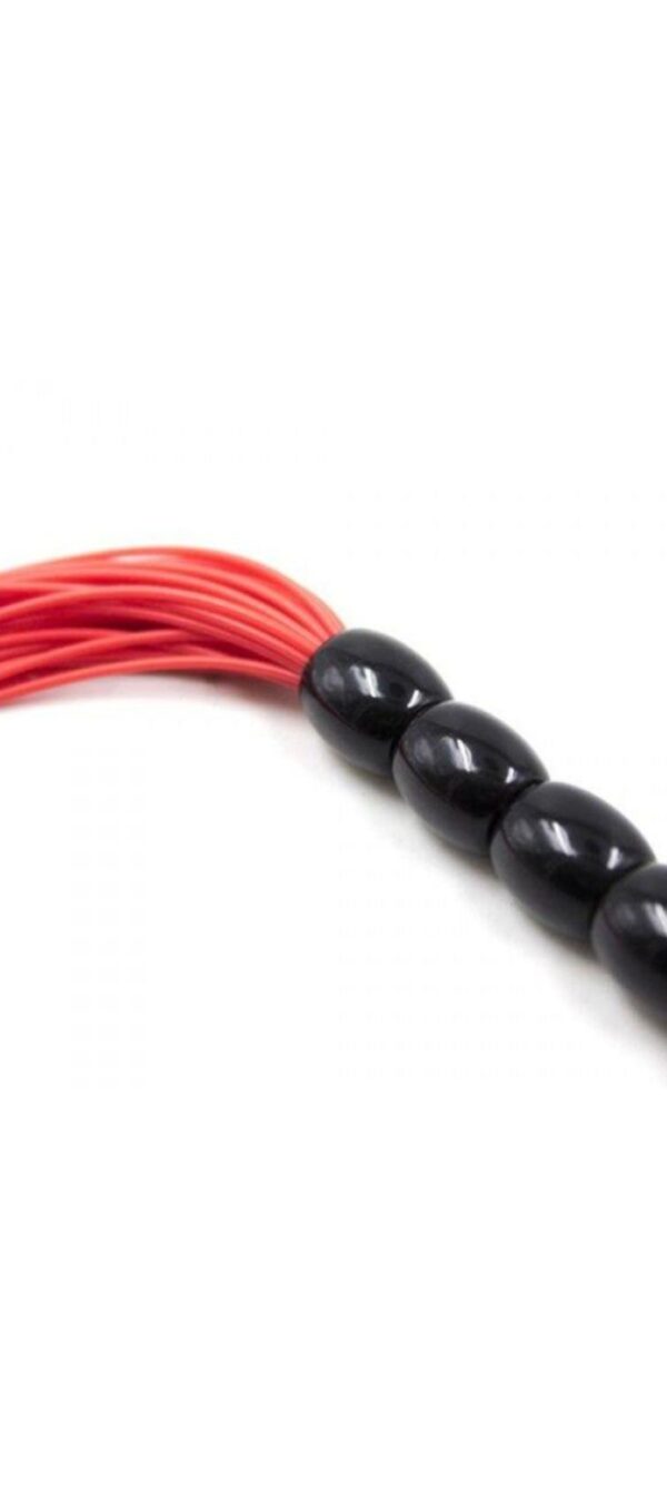 Obsessive A715 Whip - Image 3