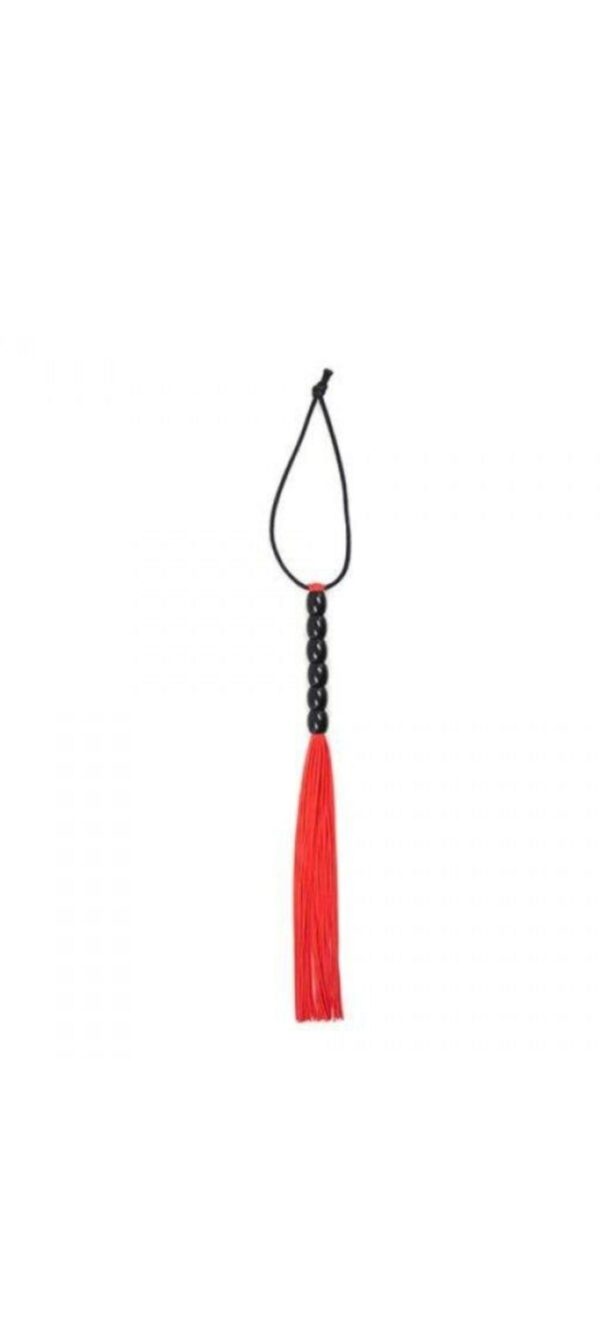 Obsessive A715 Whip - Image 4