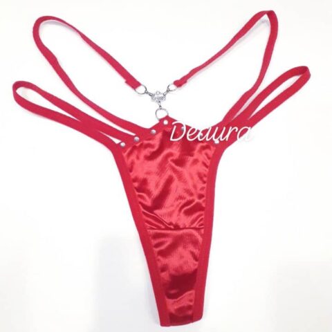 Dubla Pántos tanga