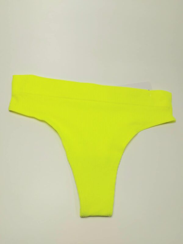 Bordás sportos tanga - Image 5