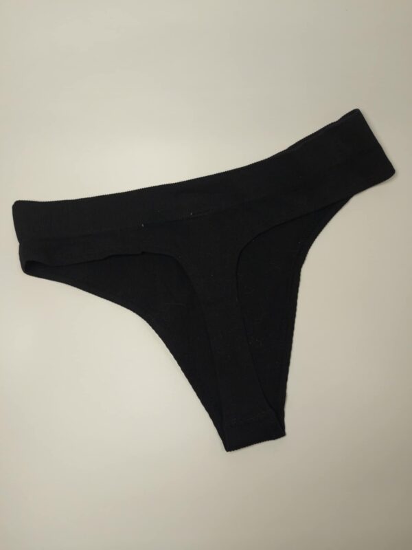 Bordás sportos tanga - Image 9