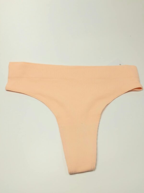 Bordás sportos tanga - Image 7