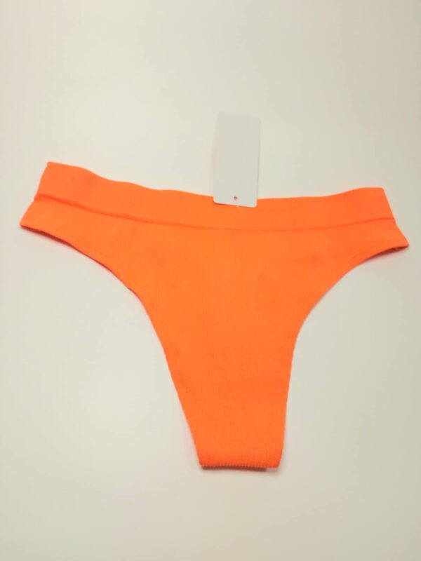 Bordás sportos tanga - Image 6