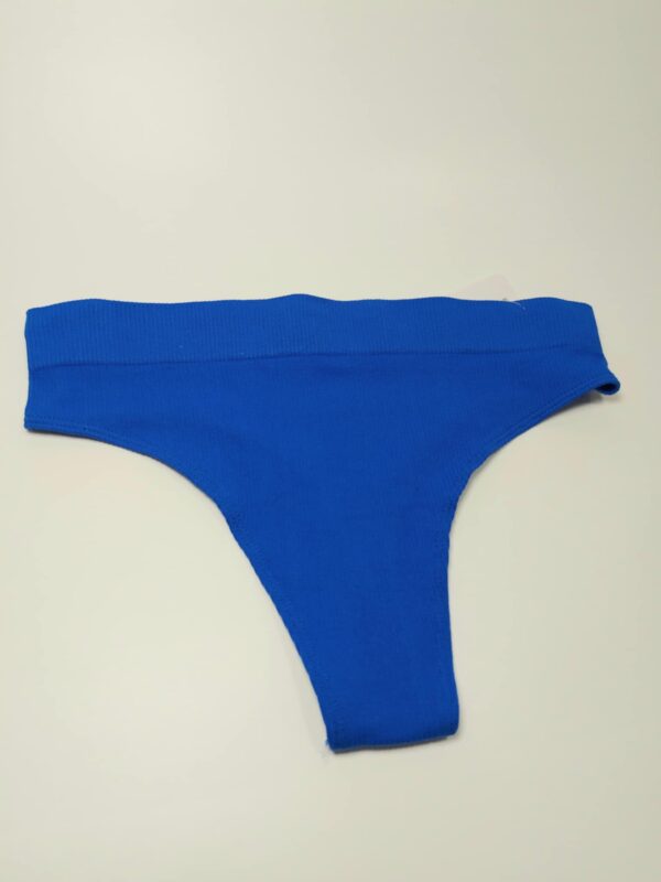 Bordás sportos tanga - Image 10