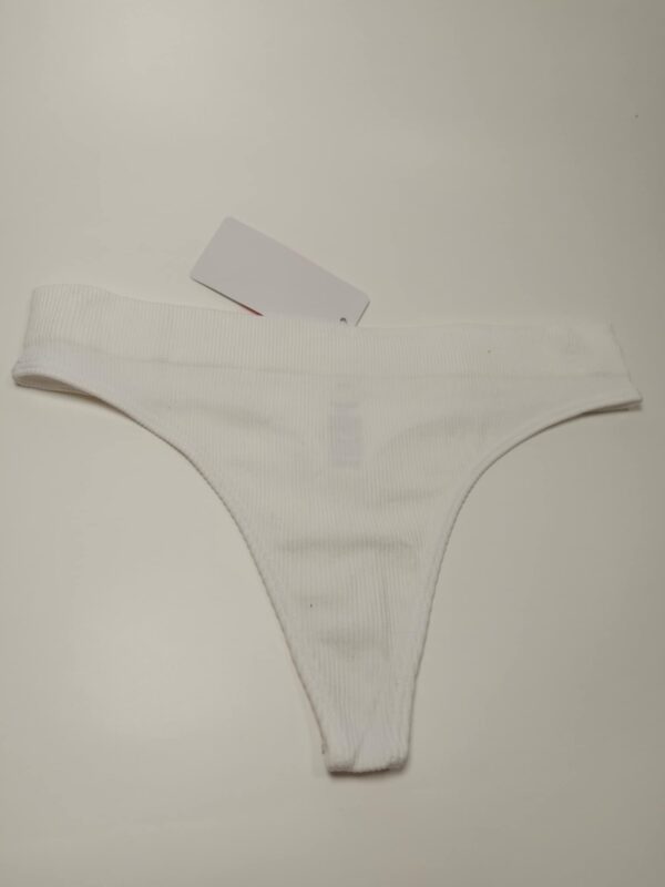 Bordás sportos tanga - Image 8