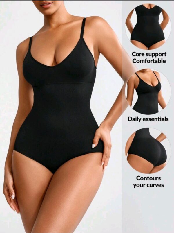 Alakformáló body - Image 3