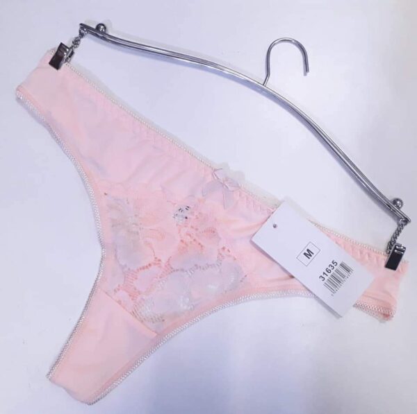 Csipke tanga - Image 6
