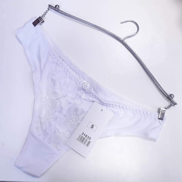 Csipke tanga - Image 5