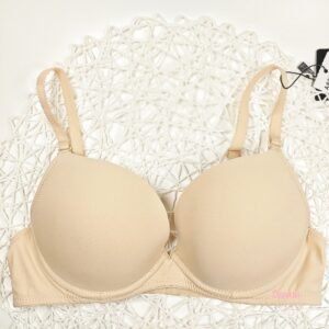 Acousma extra push up melltartó-6065-D kosár