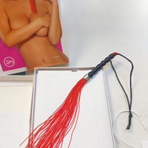 Obsessive A715 Whip