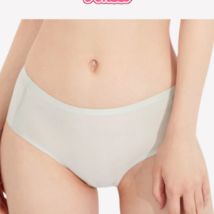 Varásnélküli féltanga L31224- S_es méret