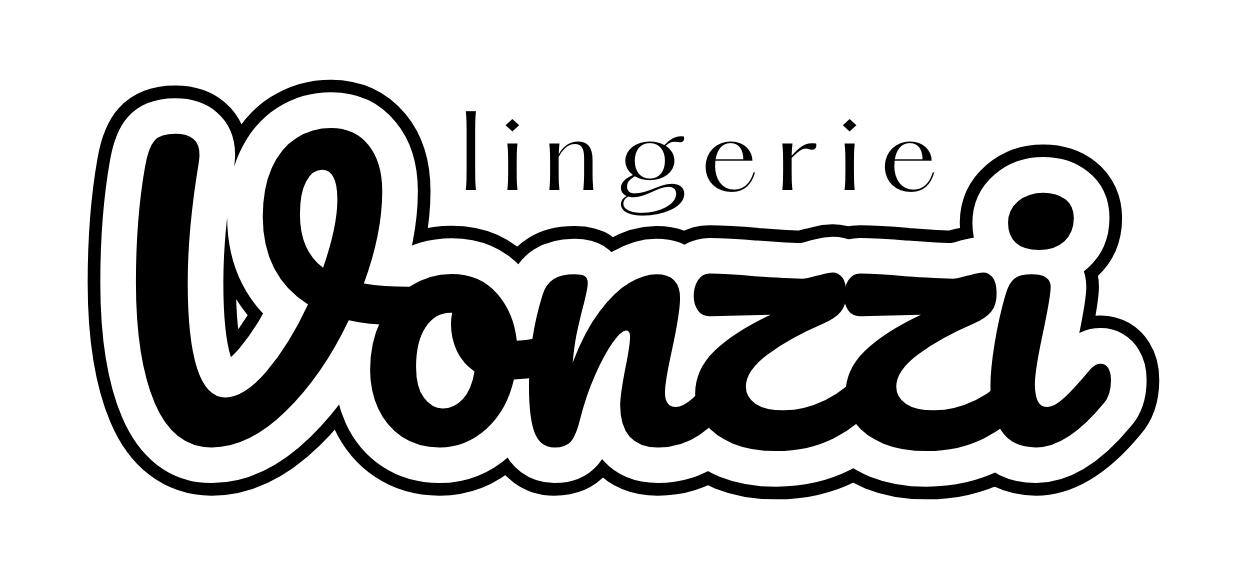 Vonzzi – Női fehérnemű, pizsama & bikini Budapest | Online vásárlás
